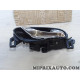 Poignée de porte interieur Renault Dacia original OEM 806704EA1A