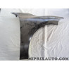 Aile avant droite Renault Dacia original OEM 631009441R pour renault megane 3 III cabriolet de 2012 à 2014