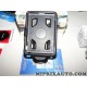 Support fixation tablette apple ipad mini appuie tete voyage et confort système MODELE EXPO Volkswagen Audi Skoda Seat original 