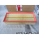Filtre à air Motrio Volkswagen Audi Seat Skoda original OEM 8660003142 pour audi A4 A5 Q5