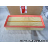 Filtre à air Motrio Volkswagen Audi Seat Skoda original OEM 8660003142 pour audi A4 A5 Q5