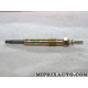 Bougie de prechauffe Motrio Ford original OEM 8671004900