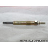 Bougie de prechauffe Motrio Ford original OEM 8671004900
