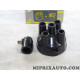 Tete allumage avec rotor doigt Renault Dacia original OEM 7701402243