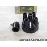 Tete allumage avec rotor doigt Renault Dacia original OEM 7701402243