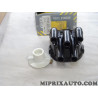 Tete allumage avec rotor doigt Renault Dacia original OEM 7701203290