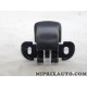 Serrure de porte Renault Dacia original OEM 8200031626