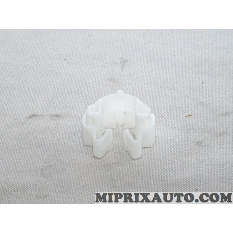 Clips Attache Câble De Frein à Main Pour Citroën C5 Tourer & Peugeot 508 SW - Neuf