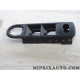 Platine nue cadre support commande bouton leve vitre Renault Dacia original OEM 809617810R