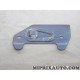 Compteur energie Renault Dacia original OEM 231B44613R