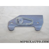Compteur energie Renault Dacia original OEM 231B44613R