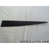 Baguette moulure de porte Renault Dacia original OEM 808777693R