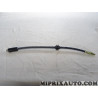 Flexible de frein Motrio Citroen Peugeot original OEM 8671000535 pour fiat ulysse lancia zeta peugeot 806 citroen evasion