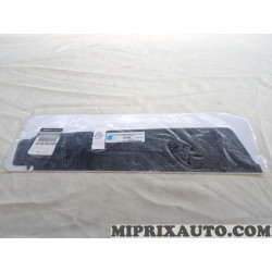 Bande autocollante protection montant de porte Renault Dacia original OEM&nbsp;822823950R 