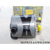 Filtre à carburant gazoil Renault Dacia original OEM 7701062436