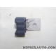 Silent bloc fixation silencieux echappement Renault Dacia original OEM 7700424341