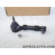 Rotule de direction Motrio Renault Dacia original OEM 8660005256
