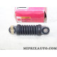 Amortisseur vibrations galet tendeur courroie accessoire Motrio Fiat Lancia Alfa Romeo original OEM 8671019886