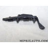 Support fixation parechocs Renault Dacia original OEM 622223328R