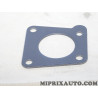 Joint collecteur echappement Renault Dacia original OEM 7701203811