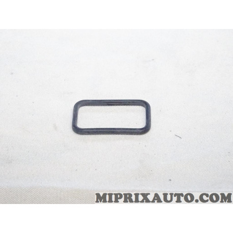 Joint durite liquide de refroidissement Renault Dacia original OEM 7701041347 