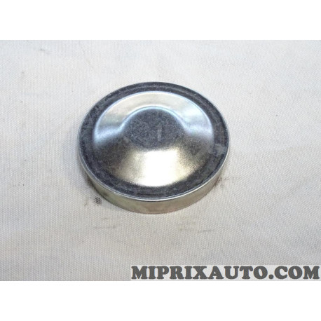 Bouchon roulement moyeu de roue Renault Dacia original OEM&nbsp;8200741443 