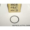 Joint allumeur allumage 36x42x3 Volkswagen Audi Skoda Seat original OEM 068145119