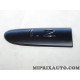 Baguette moulure laterale Renault Dacia original OEM 8200074448