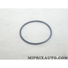 Joint cardan arbre de transmission suspension palier Renault Dacia original OEM 7700112085