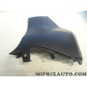 Angle coin de parechocs Renault Dacia original OEM 850168174R