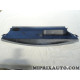 Deflecteur convoyeur convergent air radiateur Renault Dacia original OEM 214765979R