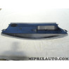 Deflecteur convoyeur convergent air radiateur Renault Dacia original OEM 214765979R