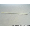 Jonc de porte à peindre Renault Dacia original OEM 808210779R