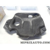 Plaque cache moteur isolant Renault Dacia original OEM 140469977R pour renault talisman