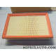 Filtre à air Motrio Ford original OEM 8671014110 pour ford galaxy seat alhambra volkswagen sharan