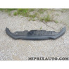 Bavette spoiler parechocs avant Honda original OEM 04712-T7W-A90 (stocké sans protection)