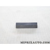 Cale de parebrise Renault Dacia original OEM 7700789274