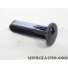 Douille tige axe fixation contour radiateur refroidissement moteur Renault Dacia original OEM 214450001R