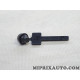Agrafe support de joint Renault Dacia original OEM 7700836724