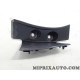 Support fixation feu Renault Dacia original OEM 265575150R