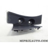 Support fixation feu Renault Dacia original OEM 265575150R
