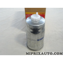Filtre à carburant Motrio Fiat Lancia Alfa Romeo original OEM&nbsp;8671004386 pour fiat marea punto alfa romeo 166 