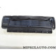 Grille de ventilation calandre Renault Dacia original OEM 214F69647R pour dacia dokker 