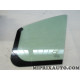 Vitre laterale fixe Renault Dacia original OEM 802633742R