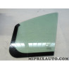 Vitre laterale fixe Renault Dacia original OEM 802633742R