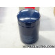 Filtre à huile Motrio Volkswagen Audi Seat Skoda original OEM&nbsp;8671014021