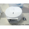 Devidoir derouleur papier toilette WC Renault Dacia original OEM 7701423873