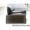 Miroir de surveillance Renault Dacia original OEM 7711940517