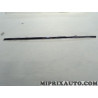 Baguette moulure Renault Dacia original OEM 638755596R