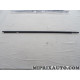 Joint leche vitre de porte Renault Dacia original OEM 808205874R